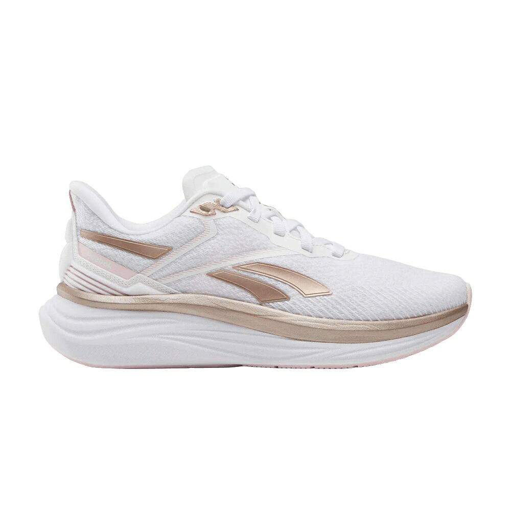 リーボック す早さ 白いこと 白いこと サクラ色 ゴールド \u0027WHITE BERRY\u0027 スニーカー レディース REEBOK WMNS VIVA SPEED FROSTED / WHITE FROSTED BERRY ROSE GOLD