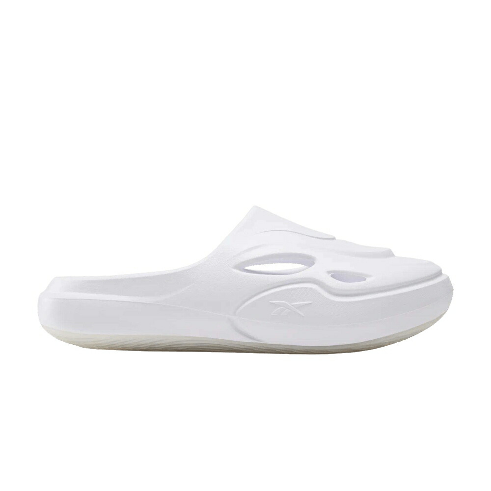リーボック 白いこと 白いこと \u0027WHITE WHITE\u0027 スニーカー メンズ REEBOK DMX \u0027WHITE/WHITE/WHITE\u0027 / WHITE WHITE WHITE