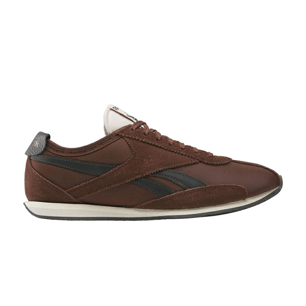 リーボック キャンパス 茶色 ブラウン 'CAMPUS BLACK' スニーカー メンズ REEBOK R400 BROWN/CAMPUS BROWN/WASHED / CAMPUS BROWN CAMPUS BROWN WASHED 28,835円