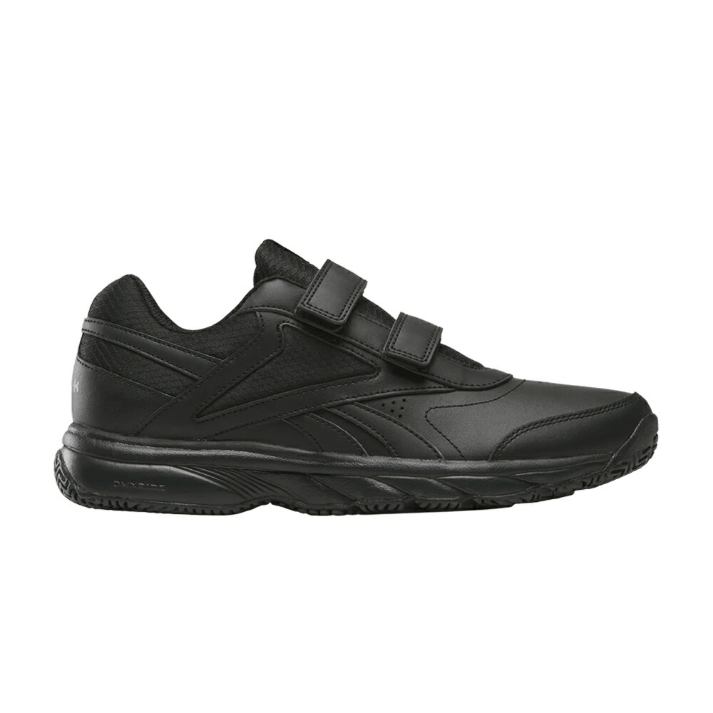 リーボック 黒いこと 黒いこと 薄墨色 薄墨色 4.0 \u0027BLACK BLACK\u0027 スニーカー メンズ REEBOK WORK N CUSHION KC \u0027BLACK/GREY/BLACK\u0027 / BLACK GREY BLACK