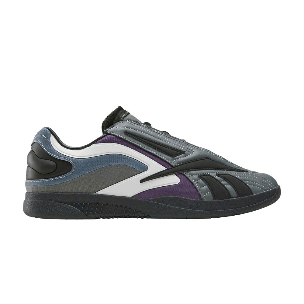 リーボック 労働者階級 エルティーディー 黒いこと 黒いこと \u0027SAGE BLACK\u0027 スニーカー メンズ REEBOK HAMMER PRO LTD \u0027SAGE/BLACK\u0027 / SAGE BLACK