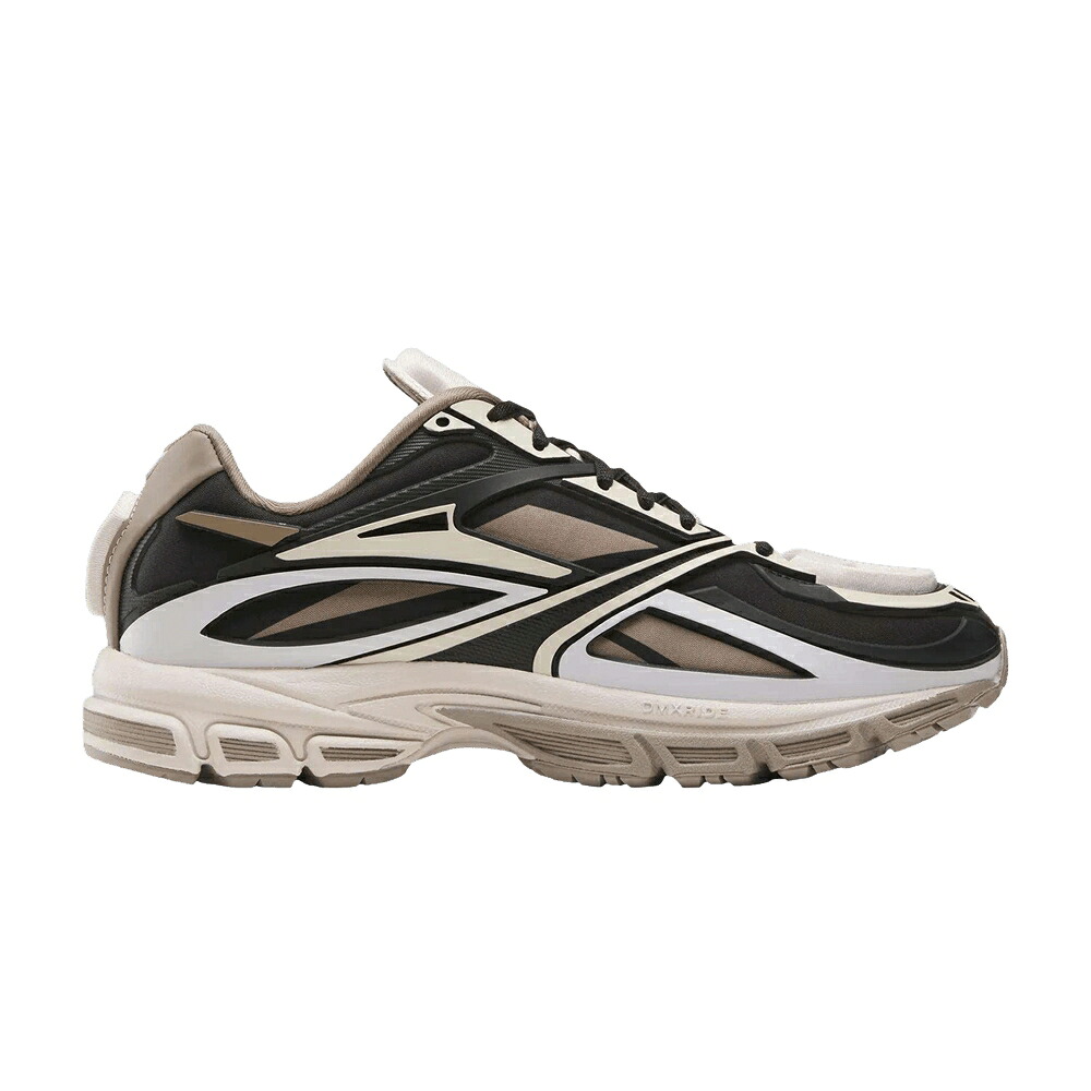 リーボック 割り増し金 今めかしい \u0027SANDY MIX\u0027 スニーカー メンズ REEBOK PREMIER ROAD MODERN / SANDY MIX