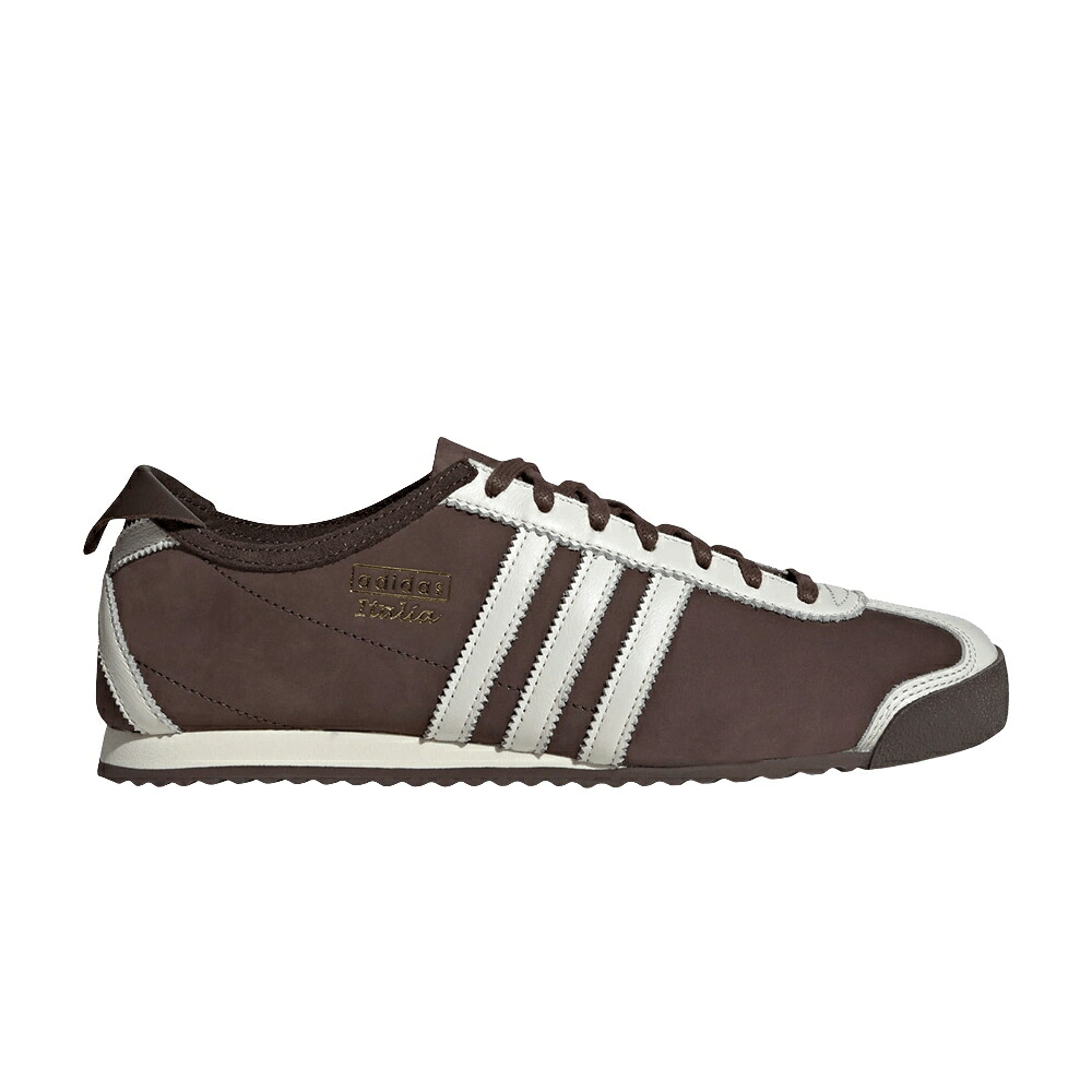 フィラ 白いこと 白いこと 皮膚軟化剤 赤銅色 赤銅色 \u0027BROWN WHITE\u0027 スニーカー メンズ FILA ITALIA 60S OFF WHITE CREAM / BROWN OFF WHITE CREAM WHITE