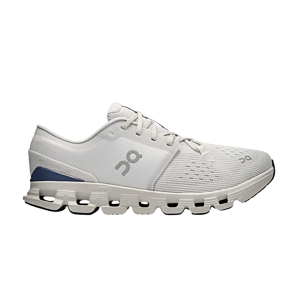 オン \u0027LAVENDER ACAI\u0027 スニーカー レディース ON WMNS CLOUD X 4 / LAVENDER ACAI
