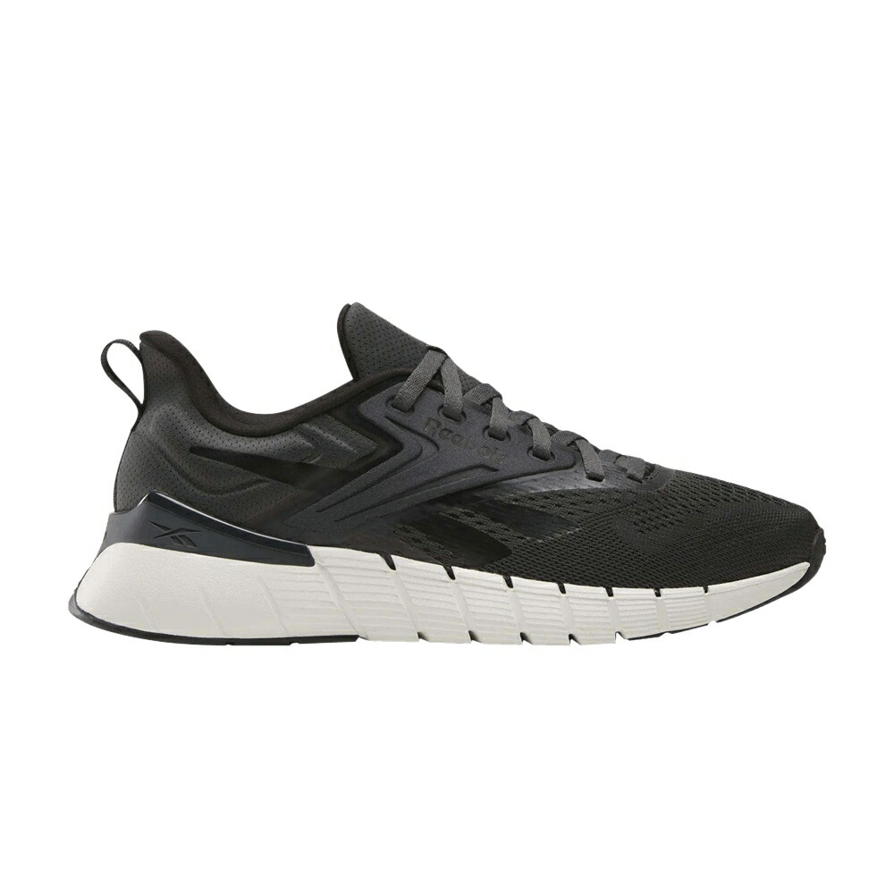 リーボック ナノ 薄墨色 薄墨色 \u0027GREY\u0027 スニーカー メンズ REEBOK NANO GYM / GREY 6