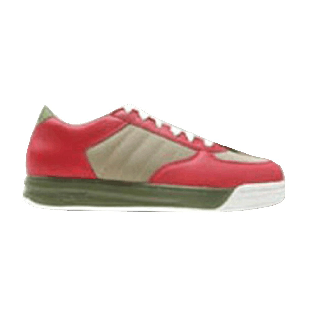 リーボック 古典派音楽 エリート 火の手 赤 赤いこと カーキ ディープ オリーブ スニーカー メンズ REEBOK S CARTER CLASSIC LOW ELITE / FIRE RED KHAKI DEEP OLIVE