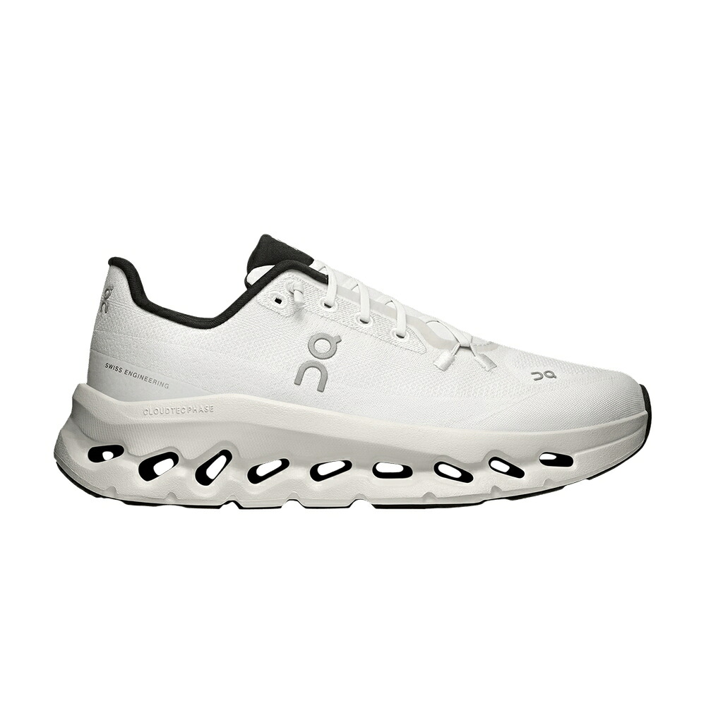 オン \u0027PEAR ICE\u0027 スニーカー レディース ON WMNS CLOUDTILT / PEAR ICE