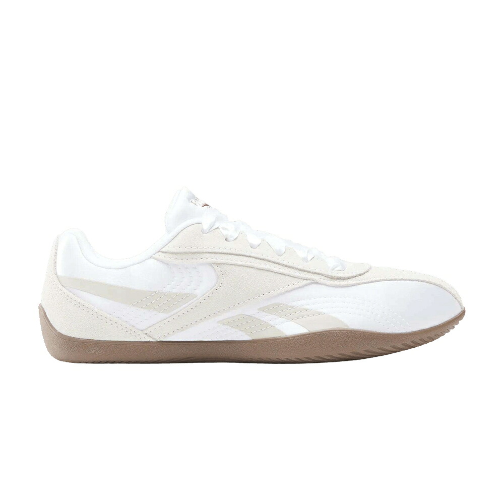 リーボック ウルトラ 白いこと 白いこと 薄墨色 薄墨色 \u0027WHITE \u0027 スニーカー レディース REEBOK WMNS ULTRA LO \u0027WHITE/MINERAL GREY/LEE / WHITE MINERAL GREY LEE