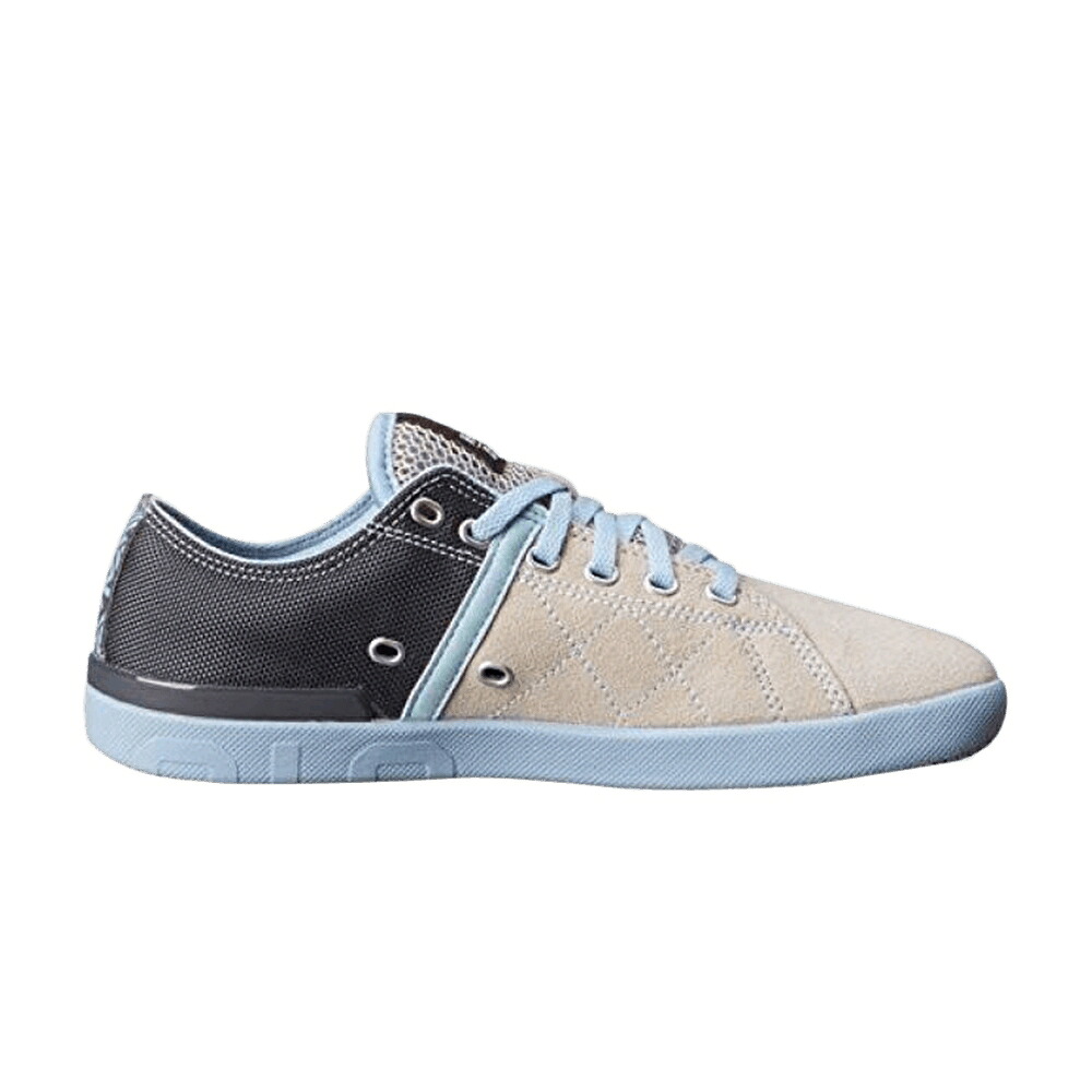 リーボック ライト 銀色 スチール デニム スニーカー レディース REEBOK WMNS CROSSFIT LITE LOW / STEEL GRAPHITE DENIM GLOW|スニケス