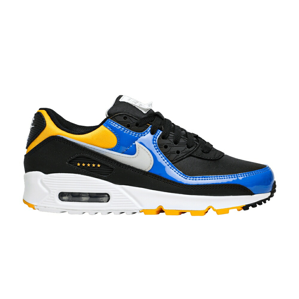 ナイキ マックス シティ エアマックス HANGHAI PACK スニーカー メンズ NIKE AIR MAX 90 - CITY /