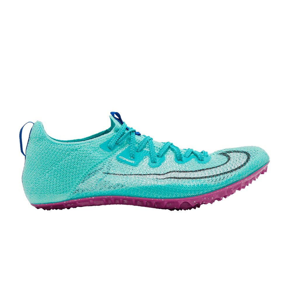 ナイキ ズーム エリート 翡翠 ジェード 白色 ホワイト 'HYPER JADE' スニーカー メンズ NIKE ZOOM SUPERFLY ELITE 2 / HYPER JADE WHITE HYPER VOLT 47,640円
