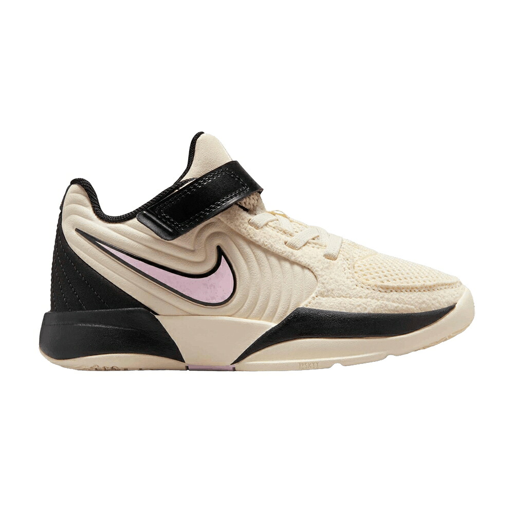 ナイキ 黒いこと 黒いこと \u0027LAST CALL\u0027 お坊っちゃん キッズ NIKE JA 2 なおなお書き / COCONUT MILK BLACK APRICOT AGATE もの言う花 マタニティ スニーカー