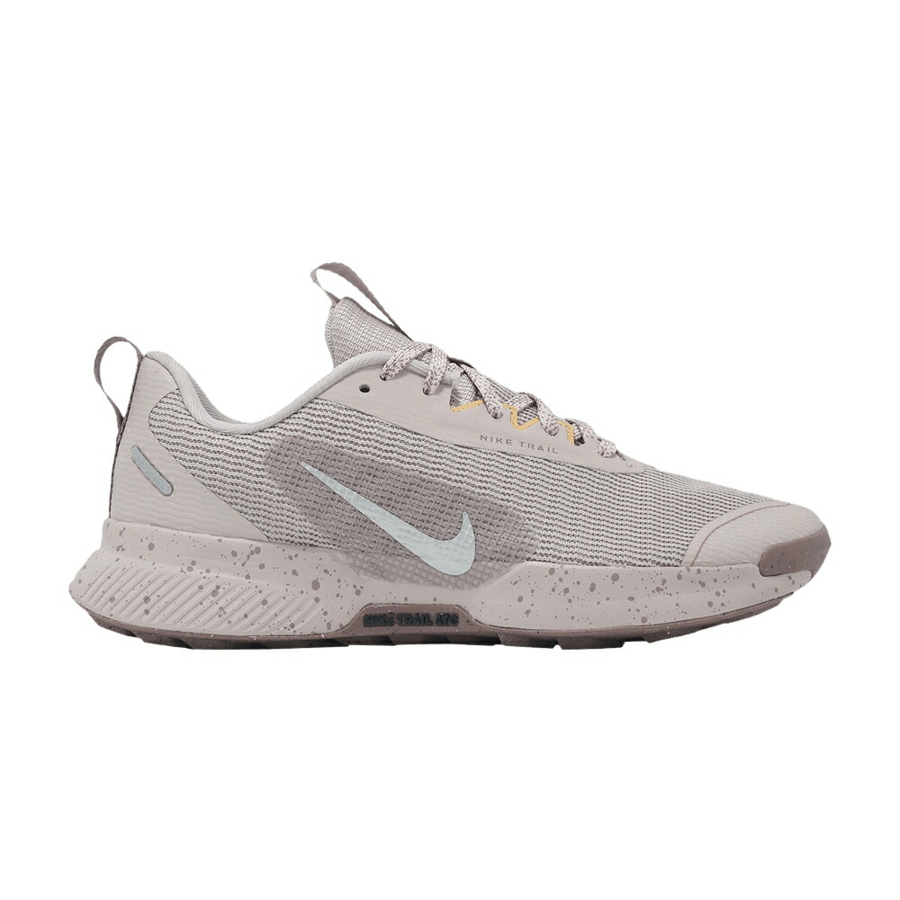 ナイキ プラチナム 紫 バイオレット PLATINUM VIOLET スニーカー レディース NIKE WMNS JUNIPER TRAIL 3 / PLATINUM VIOLET LIGHT VIOLET ORE