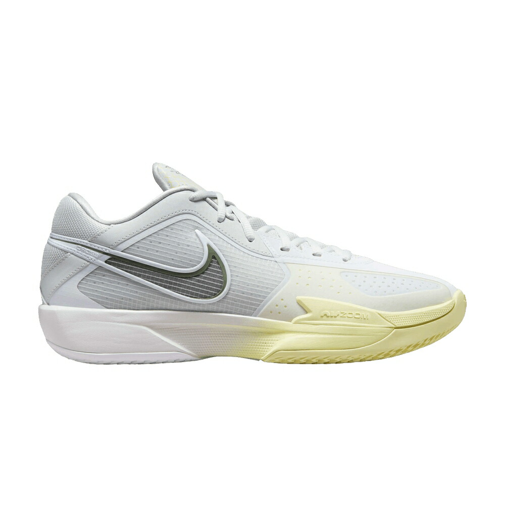 ナイキ 望遠レンズ ワイルド \u0027PHOTON YELLOW\u0027 スニーカー メンズ NIKE AIR ZOOM GT CUT CROSS DUST LIGHT / PHOTON DUST WILD BERRY LIGHT