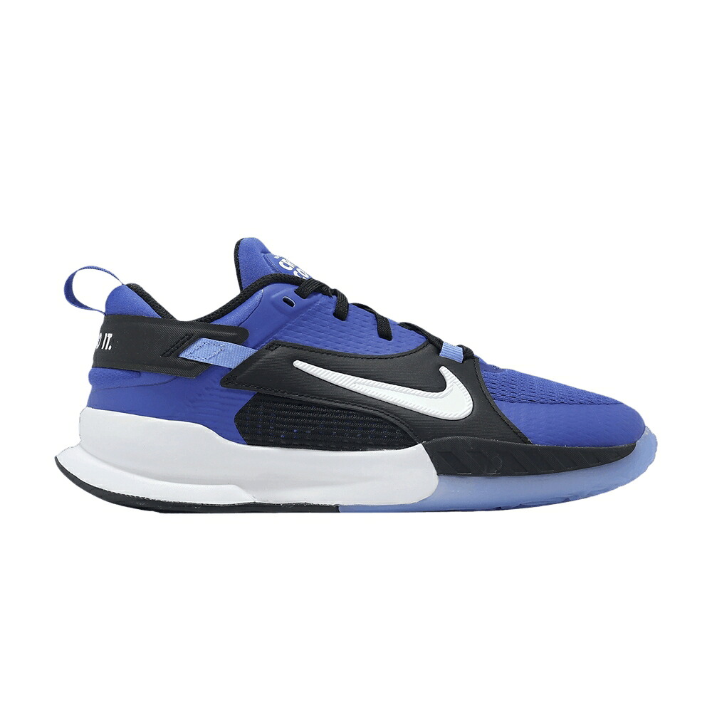 ナイキ 青碧 青碧 黒いこと 黒いこと \u0027ASTRONOMY BLUE\u0027 お坊っちゃん キッズ NIKE CROSSCOURT GS / ASTRONOMY BLUE BLACK ROYAL PULSE もの言う花 マタニティ スニーカー