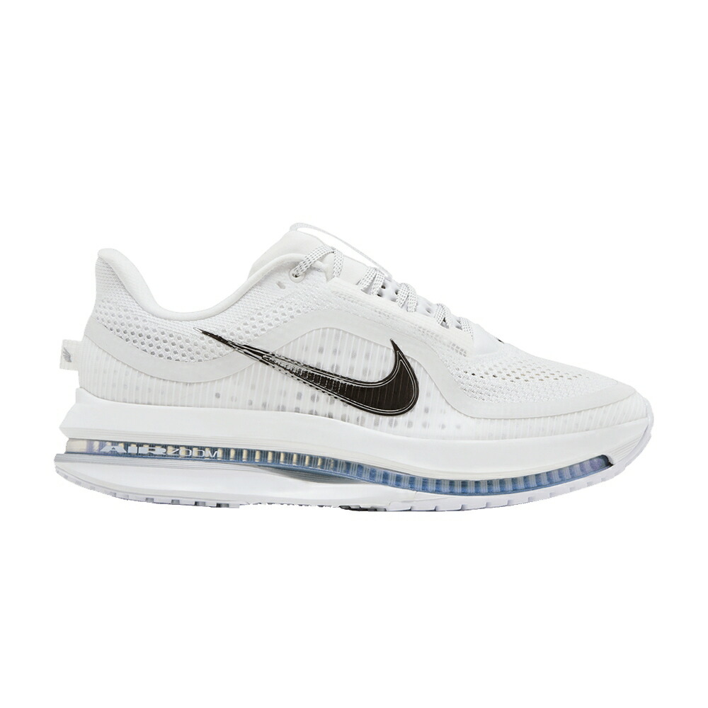 ナイキ ペガサス 割り増し金 白いこと 白いこと しろがね色 しろがね色 \u0027WHITE SILVER\u0027 スニーカー レディース NIKE WMNS PEGASUS PREMIUM METALLIC / WHITE METALLIC SILVER METALLIC