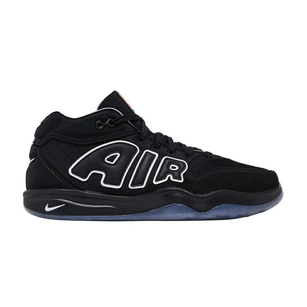 ナイキ 望遠レンズ 黒いこと 黒いこと 白いこと 白いこと \u0027ALLSTAR\u0027 スニーカー メンズ NIKE AIR ZOOM GT HUSTLE 2 \u0027ALL-STAR\u0027 / BLACK WHITE