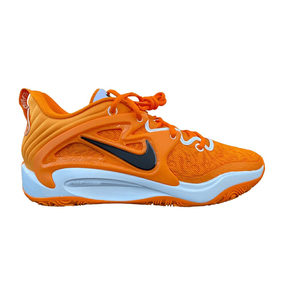 ナイキ 黒いこと 黒いこと 白いこと 白いこと \u0027BRIGHT CERAMIC\u0027 スニーカー メンズ NIKE KD 15 結核症 / BRIGHT CERAMIC BLACK WHITE