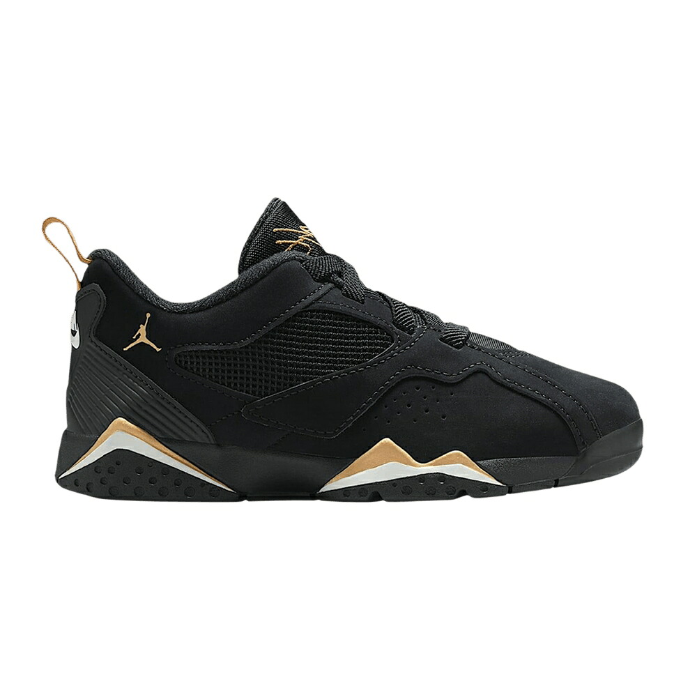 ナイキ 黒いこと 黒いこと ゴールド エアジョーダン \u0027BLACK GOLD\u0027 御坊っちゃん キッズ AIR JORDAN AIR JORDAN MVP 92 なおなお書き \u0027BLACK/SAIL/METALLIC / BLACK SAIL METALLIC GOLD もの言う花 マタニティ スニーカー