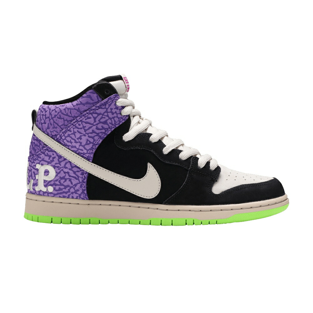 ナイキ ダンク 御機嫌 エスビー 黒いこと 黒いこと ダンクハイ \u0027SEND 2\u0027 スニーカー メンズ NIKE DUNK HIGH PRM SB HELP / BLACK MORTAR DARK RASPBERRY