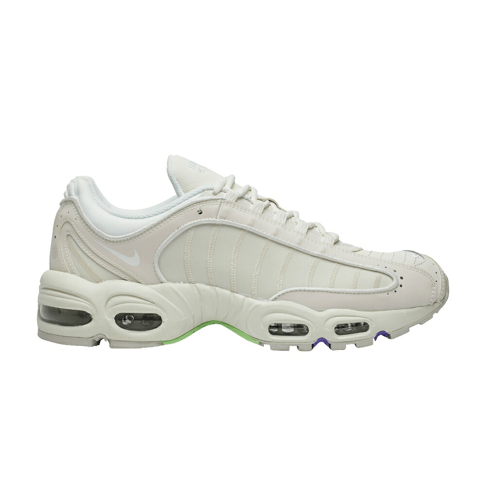 ナイキ マックス テイルウィンド エアマックステイルウィンド \u002799 \u0027SAIL\u0027 スニーカー メンズ NIKE AIR MAX TAILWIND 4 SP / SAIL SAIL CLEAR
