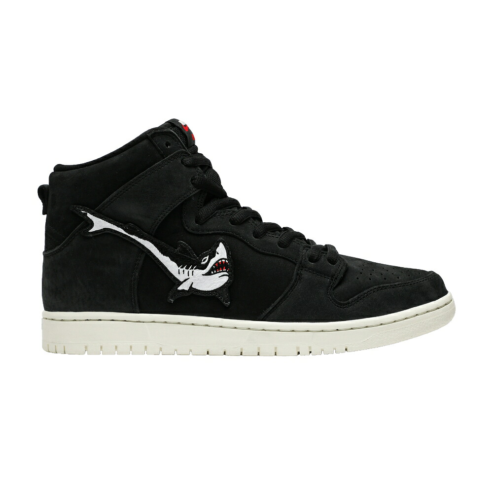 ナイキ ダンク ご機嫌 エスビー ダンクハイ \u0027ORANGE LABEL\u0027 スニーカー メンズ NIKE OSKI X DUNK HIGH SB /