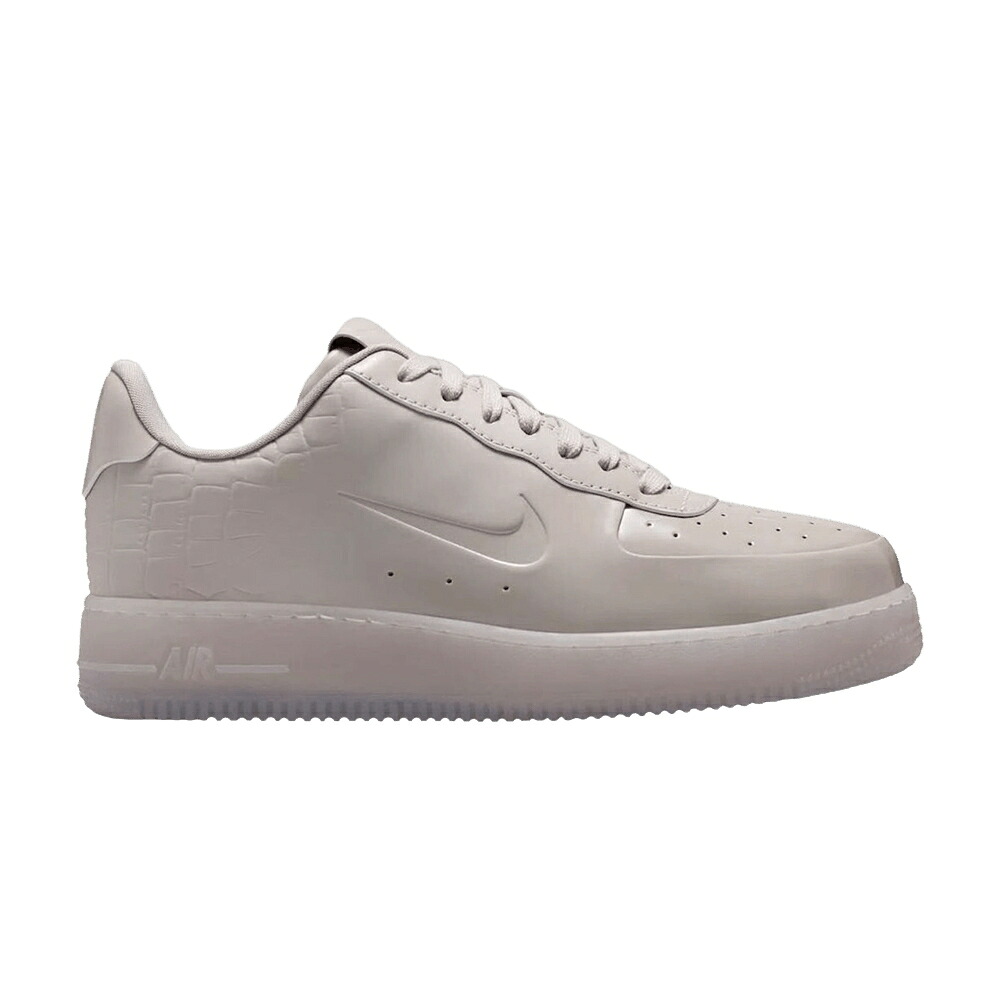 ナイキ カレッジ 灰色 グレー エアフォース 'MADE GREY' スニーカー レディース NIKE WMNS AIR FORCE 1 LOW IN ITALY PACK - COLLEGE / COLLEGE GREY COLLEGE GREY VAST