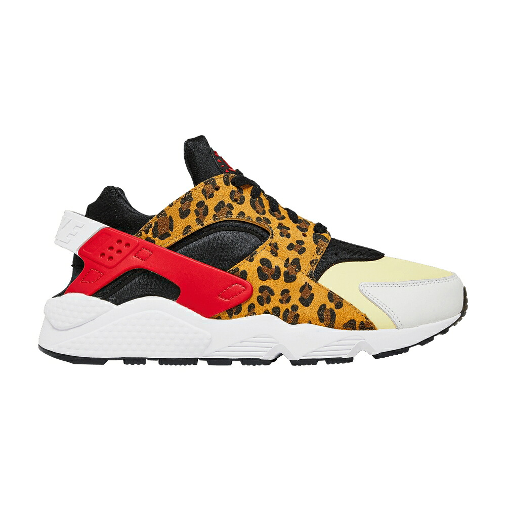 ナイキ ハラチ \u0027SNKRS DAY\u0027 スニーカー メンズ NIKE AIR HUARACHE /