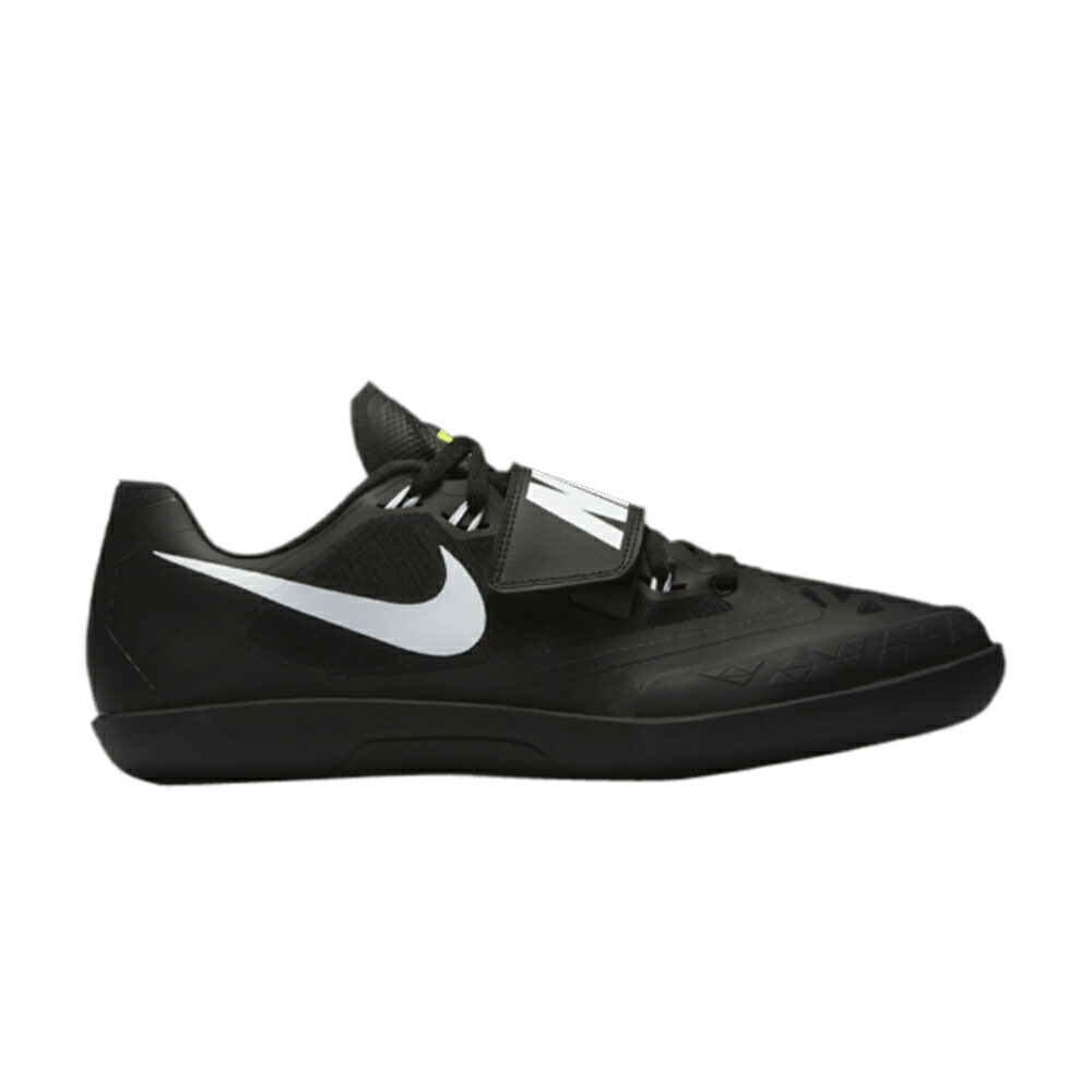 ナイキ 望遠レンズ 黒いこと 黒いこと 白いこと 白いこと \u0027BLACK\u0027 スニーカー メンズ NIKE ZOOM SD 4 / BLACK WHITE VOLT