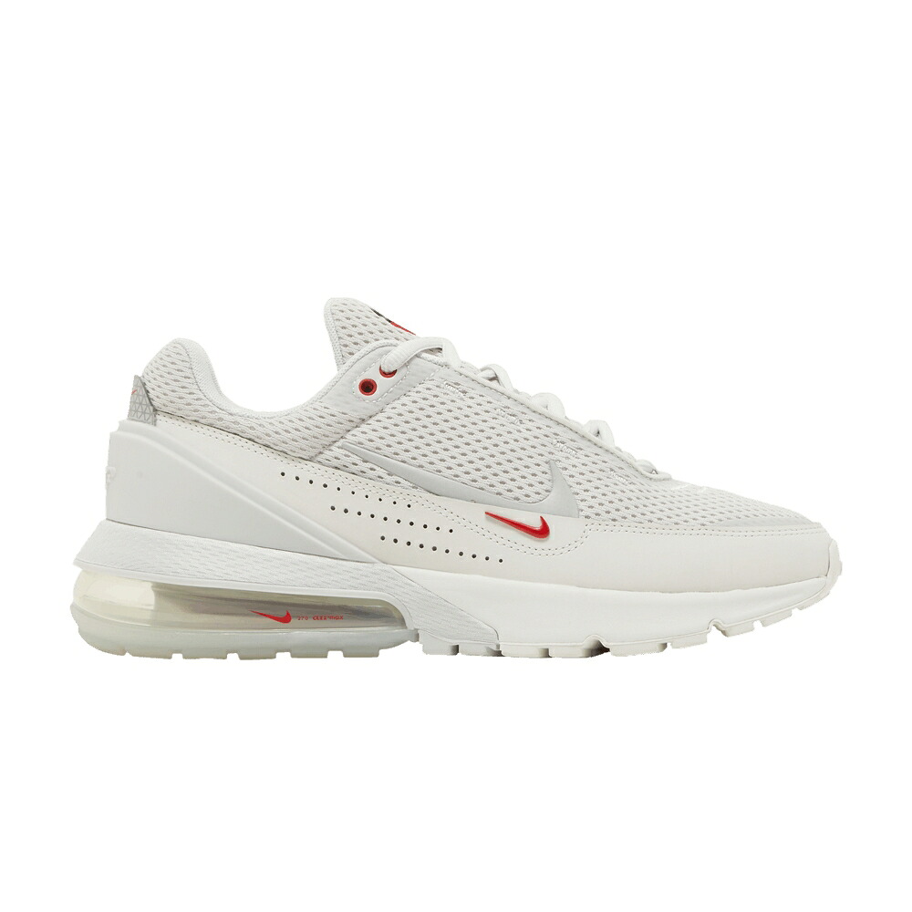 ナイキ マックス ご機嫌 白いこと 白いこと エア湖マックス \u0027PHANTOM\u0027 スニーカー メンズ NIKE AIR MAX PULSE / PHANTOM HIGH VOLTAGE WHITE スニーカー-メンズ靴-靴