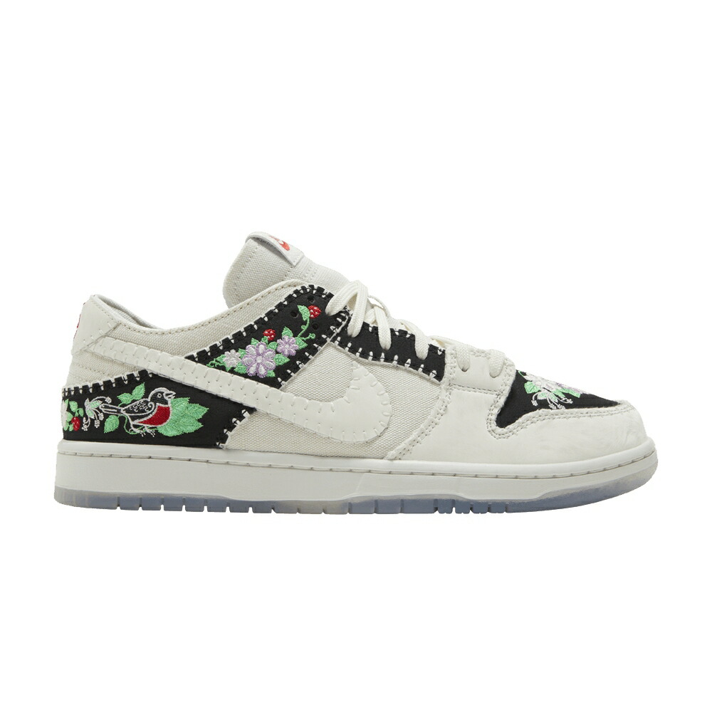 ナイキ ダンク エスビー 緑 グリーン ダンクロー 'N7 BLACK' スニーカー メンズ NIKE DUNK LOW DECON SB - SAIL / LIGHT GREEN SPARK SAIL SUMMIT