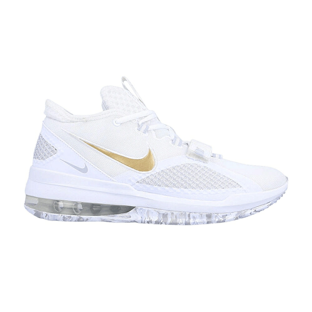 ナイキ マックス エアフォースマックス スニーカー メンズ NIKE AIR FORCE MAX LOW /