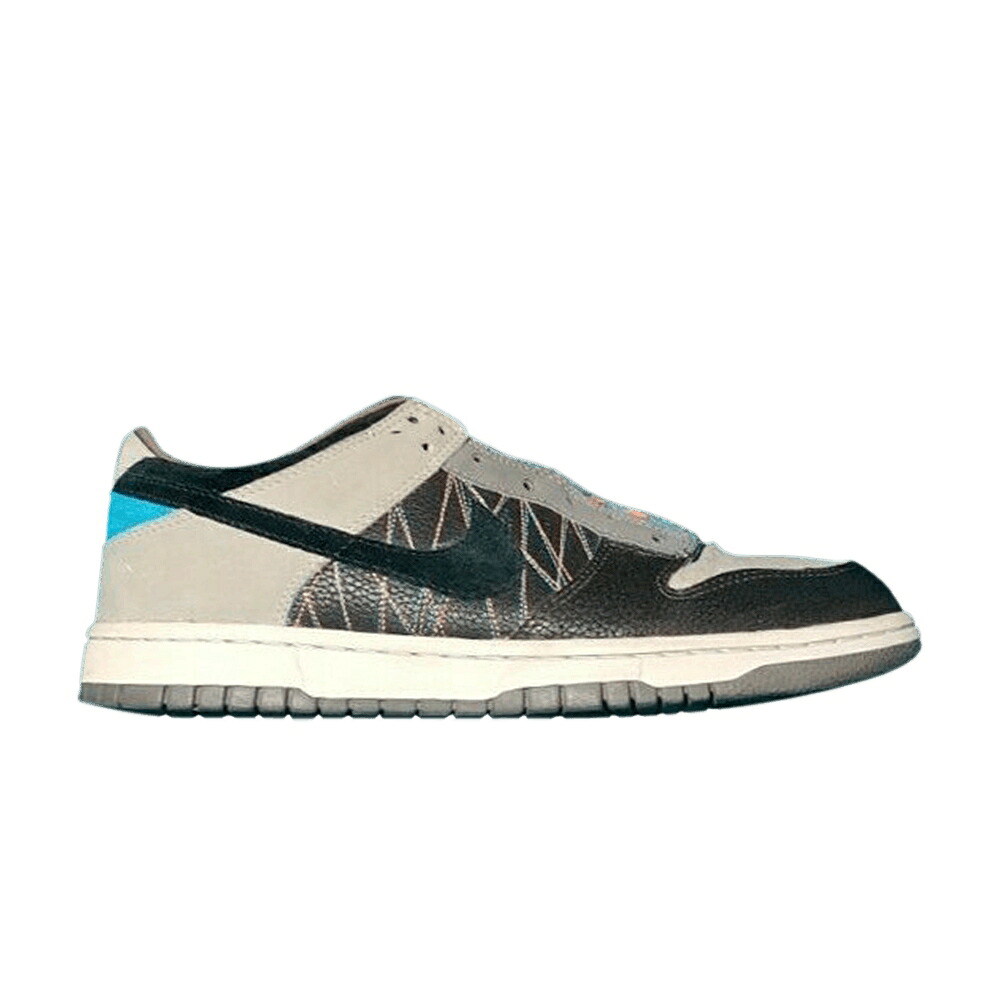 ナイキ ダンク 黒色 ブラック ダンクロー 6.0 スニーカー メンズ NIKE DUNK LOW / DARK CINDER BLACK