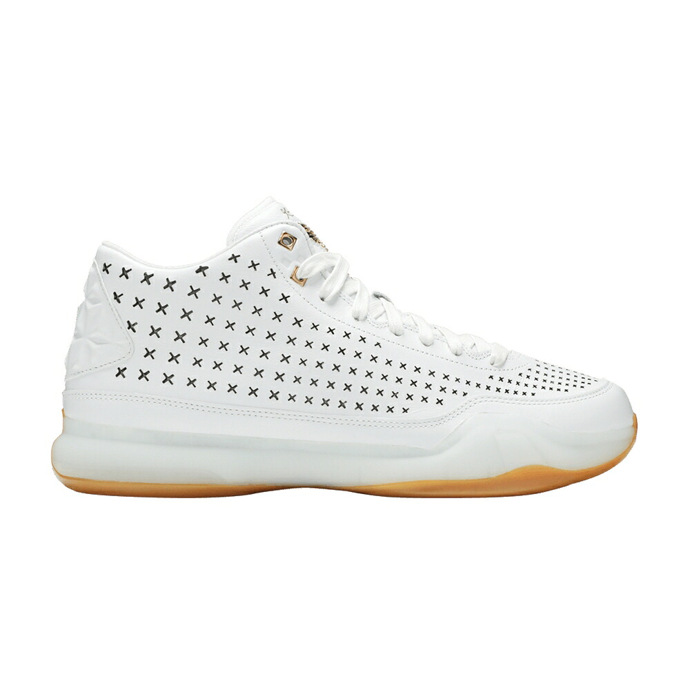 ナイキ コービー ミッド 白いこと 白いこと 赤銅色 赤銅色 \u0027WHITE GUM\u0027 スニーカー メンズ NIKE KOBE 10 MID EXT / WHITE WHITE LIGHT GUM BROWN