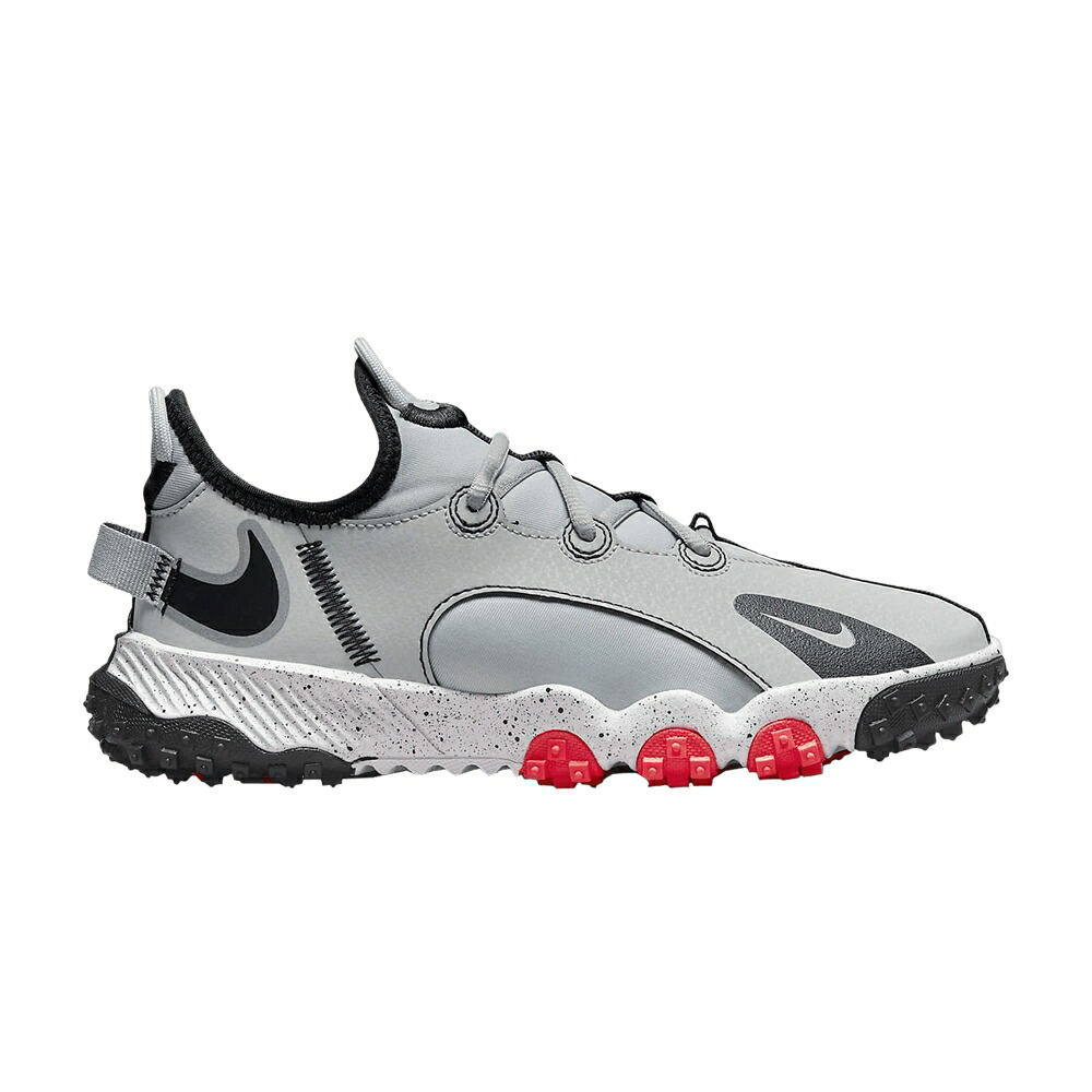 ナイキ 活動の領域 薄墨色 薄墨色 クリムゾン \u0027LIGHT CRIMSON\u0027 お坊っちゃん キッズ NIKE FUTURE FIELD GS SMOKE GREY BRIGHT / LIGHT SMOKE GREY BRIGHT CRIMSON もの言う花 マタニティ スニーカー