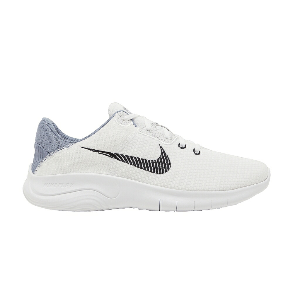 ナイキ 見聞き 幽客 白いこと 白いこと 黒いこと 黒いこと \u0027WHITE SLATE\u0027 スニーカー メンズ NIKE FLEX EXPERIENCE RUN 11 NEXT NATURE ASHEN / WHITE ASHEN SLATE BLACK
