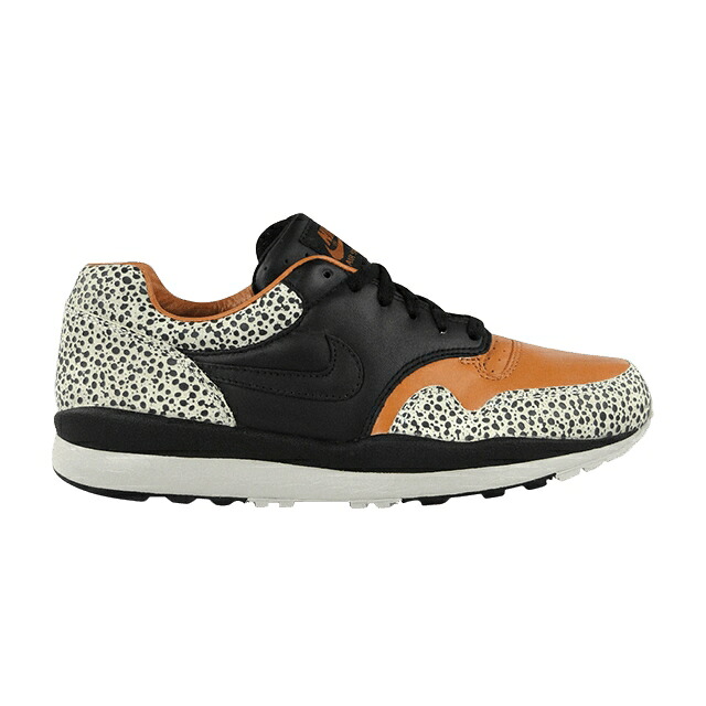 ナイキ サファリ ベージュ 黒いこと 黒いこと 暗灰色 \u0027TAN\u0027 スニーカー メンズ NIKE AIR SAFARI NRG / TAN BEIGE BLACK CHARCOAL
