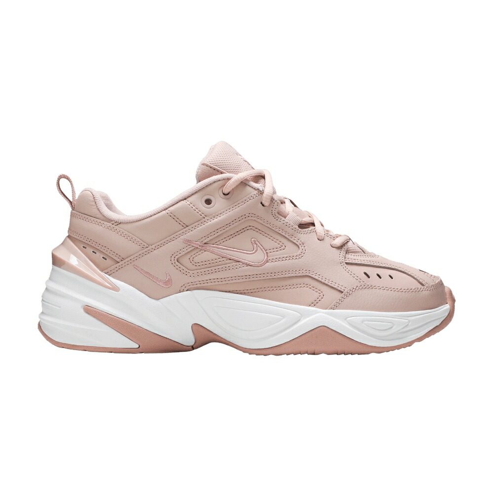 ナイキ ベージュ \u0027PARTICLE スニーカー レディース NIKE WMNS M2K TEKNO BEIGE / PARTICLE BEIGE PARTICLE BEIGE