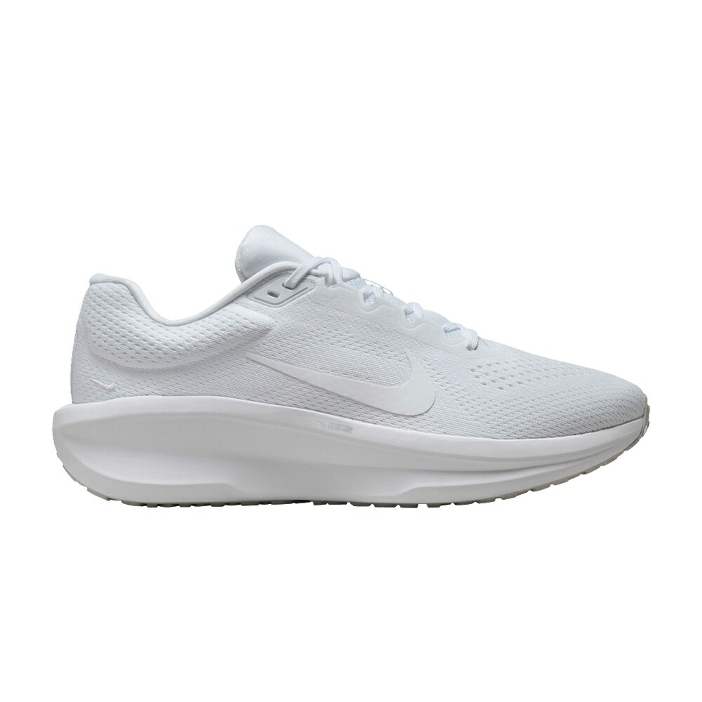 ナイキ 白色 ホワイト WHITE DUST スニーカー メンズ NIKE AIR WINFLO 11 PHOTON / WHITE PHOTON DUST WHITE