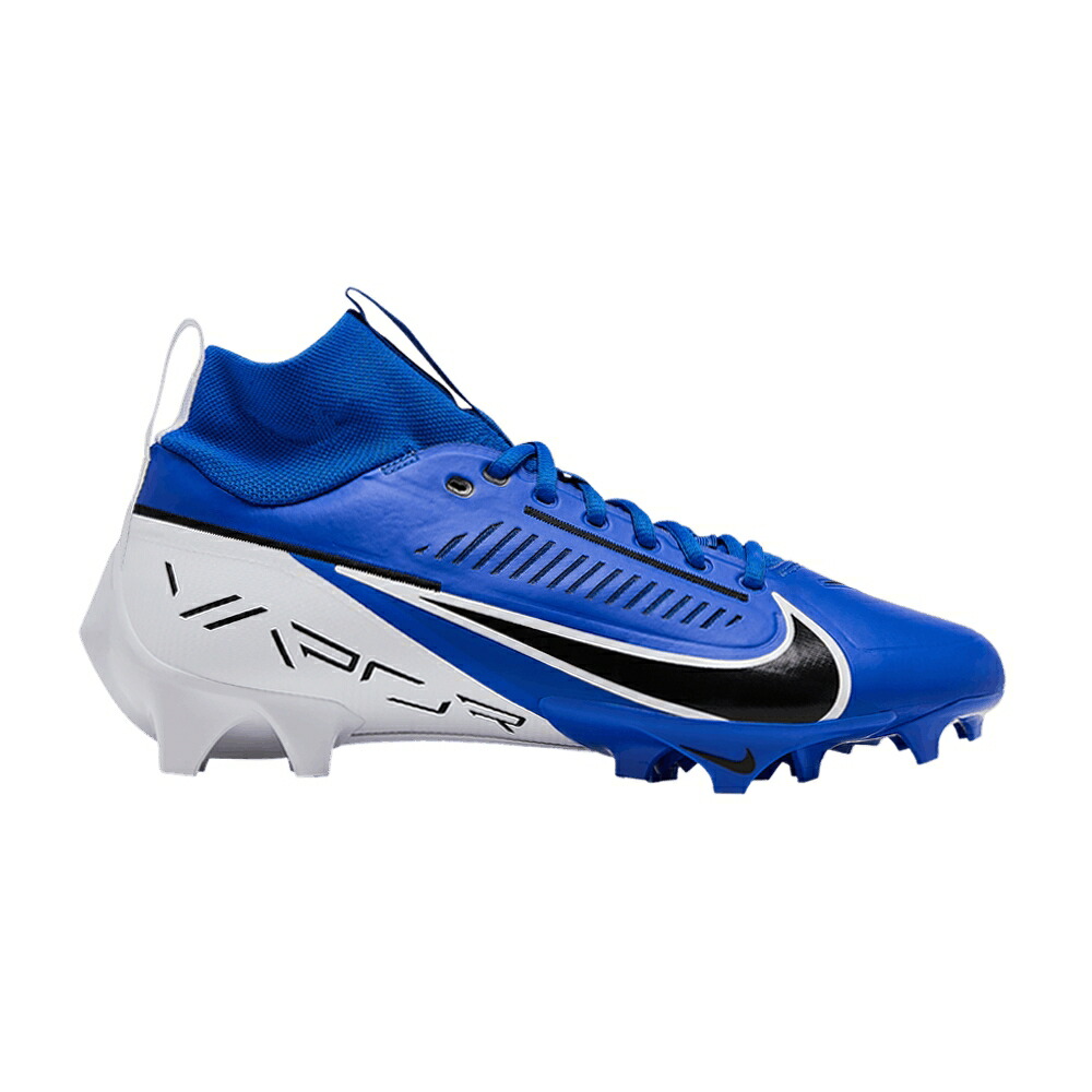 ナイキ プロ 白色 ホワイト 黒色 ブラック 'HYPER BLACK' スニーカー メンズ NIKE VAPOR EDGE PRO 360 2 ROYAL / HYPER ROYAL WHITE BLACK 40,625円