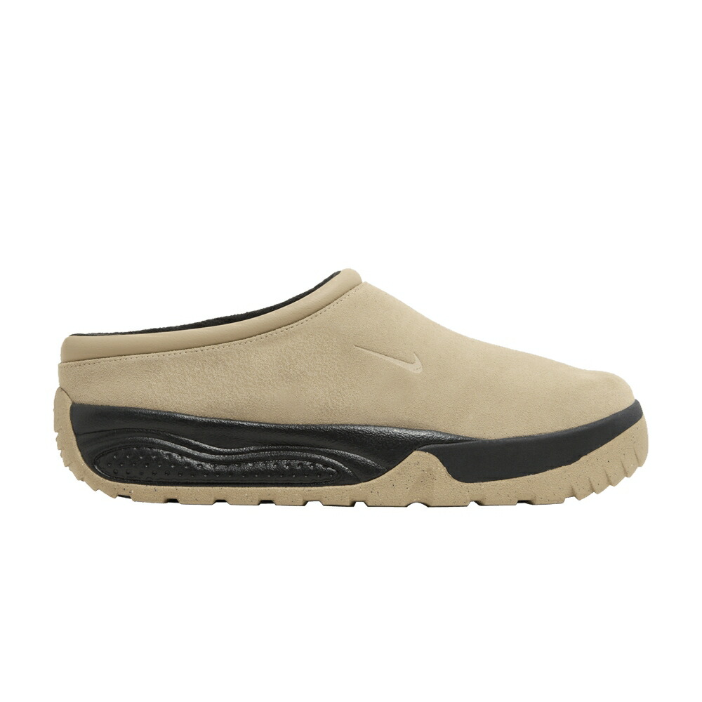 ナイキ 黒いこと 黒いこと \u0027LIMESTONE\u0027 スニーカー メンズ NIKE ACG RUFUS / LIMESTONE LIMESTONE BLACK BLACK