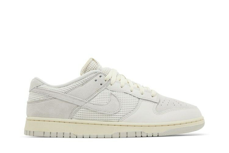 ナイキ ダンク ダンクロー PHANTOM スニーカー メンズ NIKE DUNK LOW / PHANTOM LIGHT BONE SAIL COCONUT