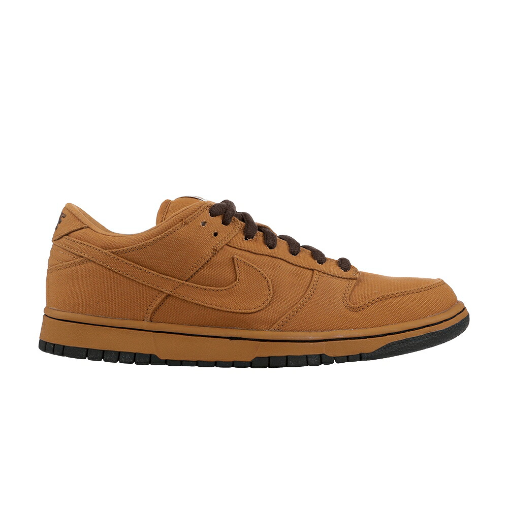ナイキ ダンク 労働者階級 エスビー ダンクロー \u0027CARHARTT\u0027 スニーカー メンズ NIKE DUNK LOW PRO SB / SHALE SHALE