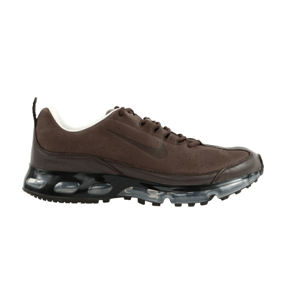 ナイキ マックス タイム 茶色 ブラウン エアマックス ONE ONLY スニーカー メンズ NIKE AIR MAX 360 TIME / BAROQUE BROWN BAROQUE BROWN