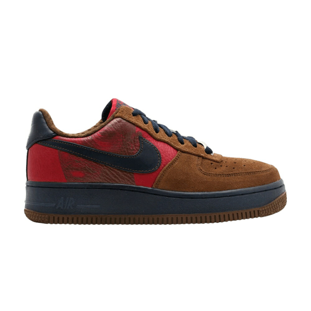 ナイキ 割り増し金 カーキ 空軍 \u0027VINCE SIX\u0027 御坊っちゃん キッズ NIKE AIR FORCE 1 PREMIUM NS GS CARTER NEW / DARK KHAKI OBSIDIAN VARSITY もの言う花 マタニティ スニーカー