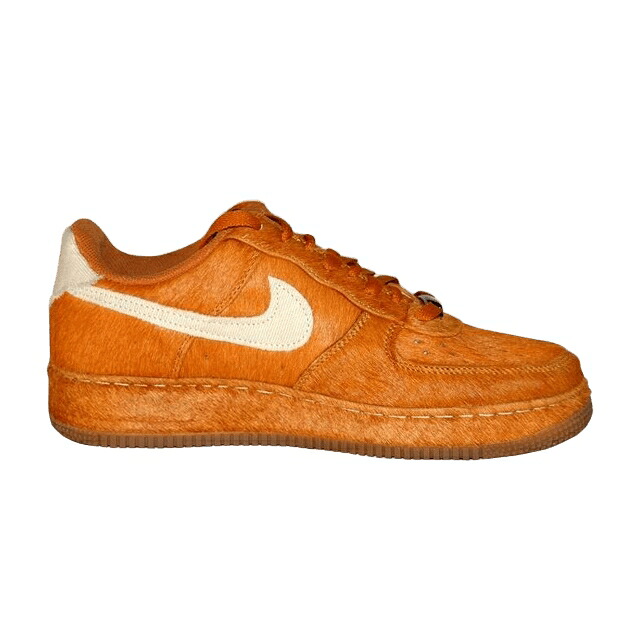 ナイキ 黒いこと 黒いこと 空軍 \u0027SAVAGE BEAST\u0027 スニーカー メンズ NIKE AIR FORCE 1 LOW / GINGER OVERCAST BLACK