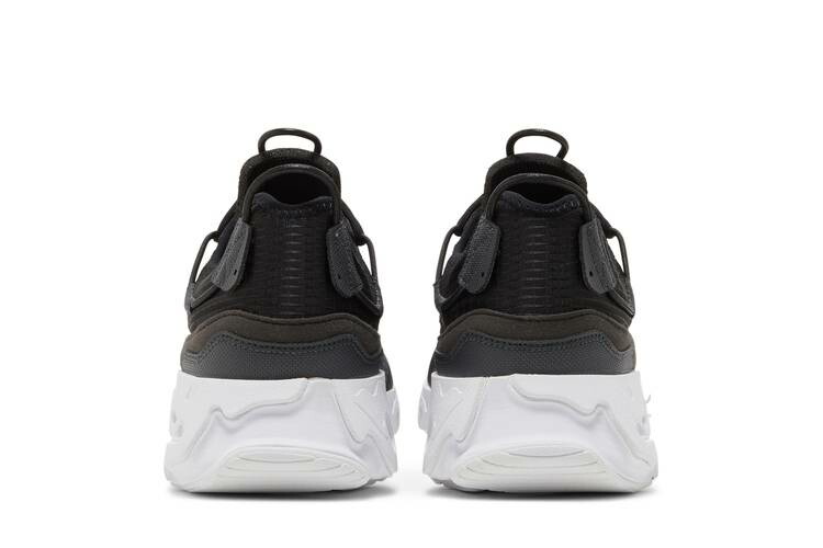 新作からSALEアイテム等お得な商品満載新作からSALEアイテム等お得な商品満載ナイキ NIKE リアクト 白色 ホワイト 灰色 グレー 'WHITE'  スニーカー メンズ ブーツ