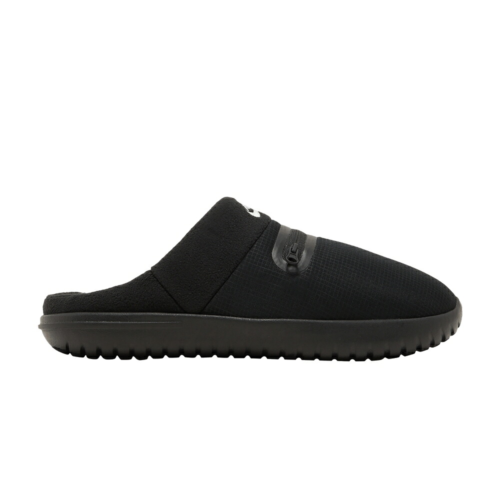 ナイキ 黒色 ブラック 'BLACK PHANTOM' スニーカー メンズ NIKE BURROW / BLACK BLACK PHANTOM