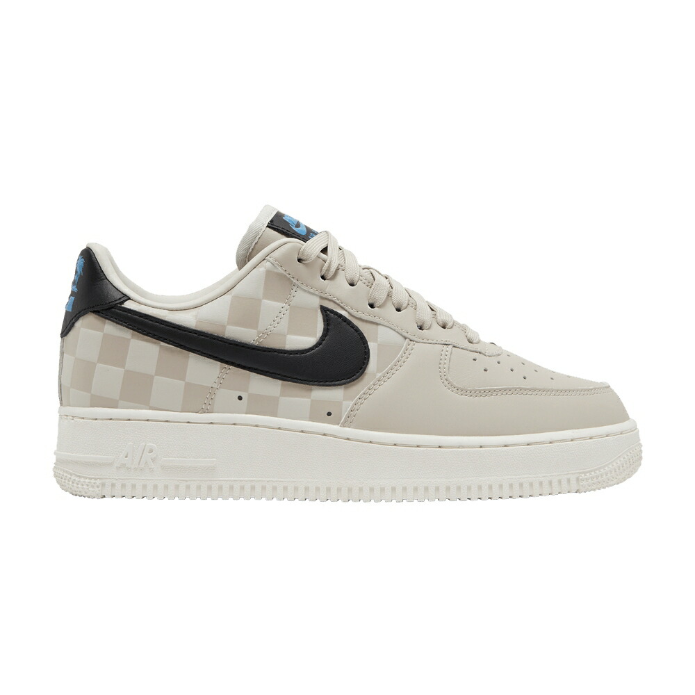 ナイキ レブロン ジェームズ エアフォース TRIVE GREATNESS スニーカー メンズ NIKE LEBRON JAMES X AIR FORCE 1 FOR /