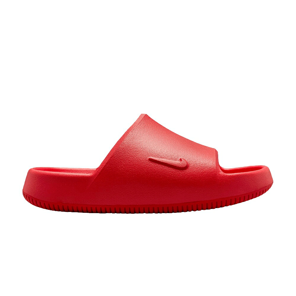 ナイキ クリムゾン 2.0 \u0027LIGHT CRIMSON\u0027 お坊っちゃん キッズ NIKE CALM なおなお書き / LIGHT CRIMSON LIGHT CRIMSON もの言う花 マタニティ スニーカー